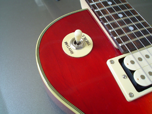 Guitar Electronics Wire Wiring Pickups Diagrams Book | eBay