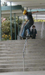 Aaron Herrington