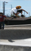 Aaron Herrington