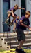 Jerry Zenzillo