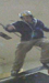 Jordan Nicolosi