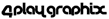 www.4playgraphix.com